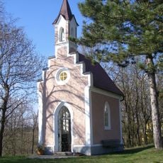 Mühlbergkapelle