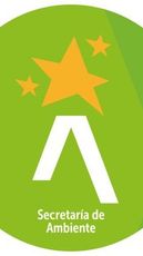Secretaría De Ambiente