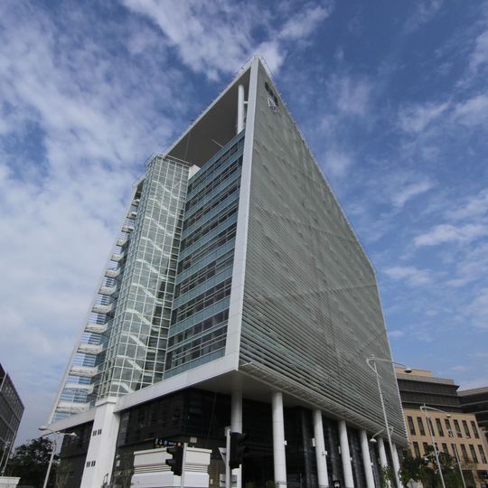 Election Commission of Malaysia