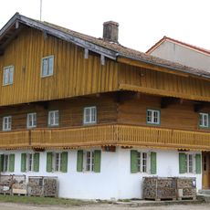 Eichenhausener Straße 40