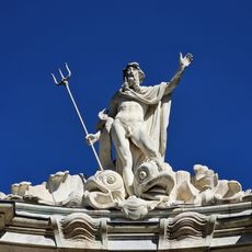 Neptun