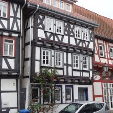 Oberstadt 21