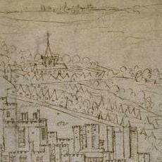 Eastminster