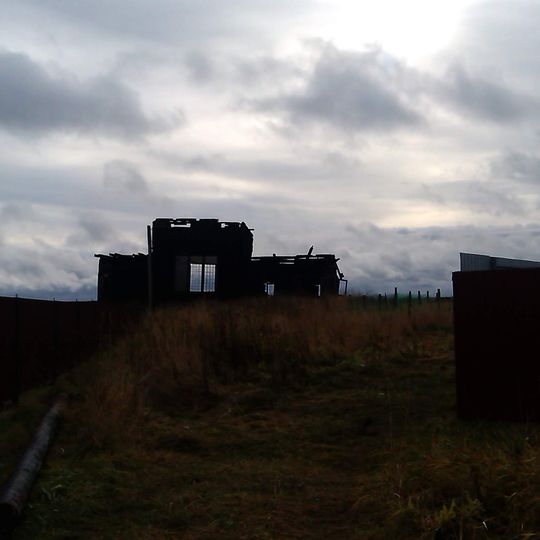 Церковь Модеста и Власия