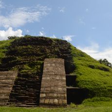 Cihuatán