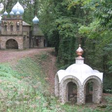 Skit du Saint-Esprit