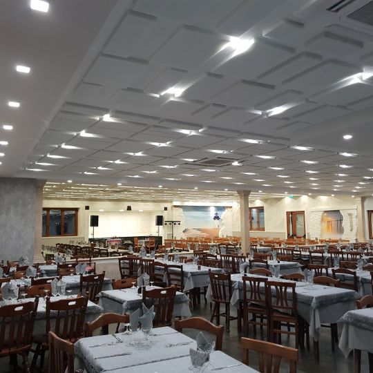Graziella Ristorante