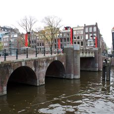Keizersbrug
