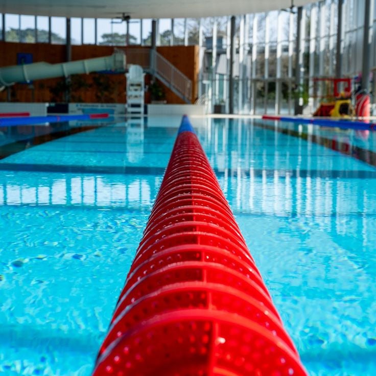 Piscine du Petit-Port