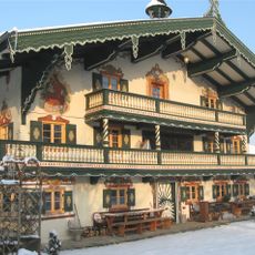 König-Otto-Straße 1