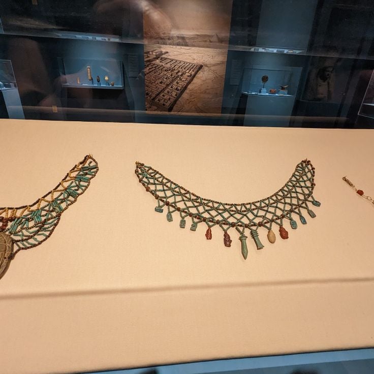 Museu Michael C. Carlos