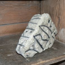 Östergötlands runinskrifter Fv1959;97