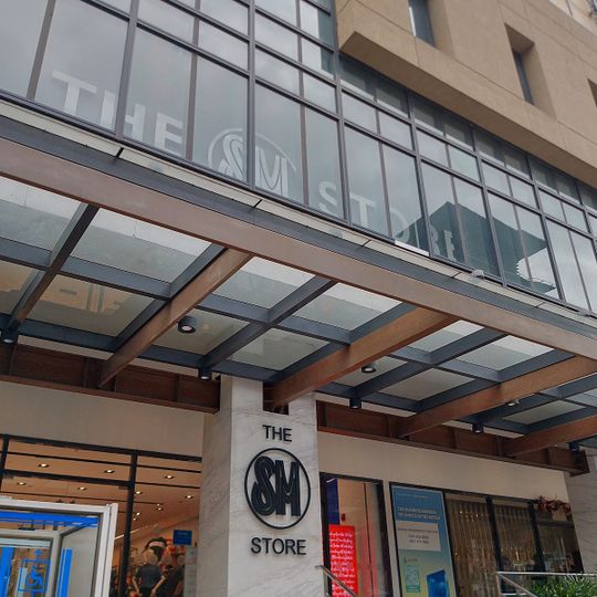 Interorient Maritime Enterprises Inc.