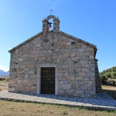 San Leonardo Silonis