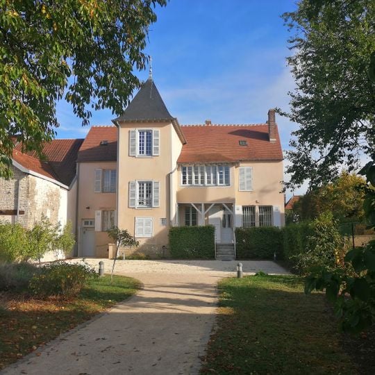 Du Côté des Renoir