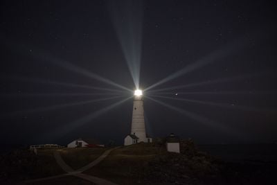 De nuit 0