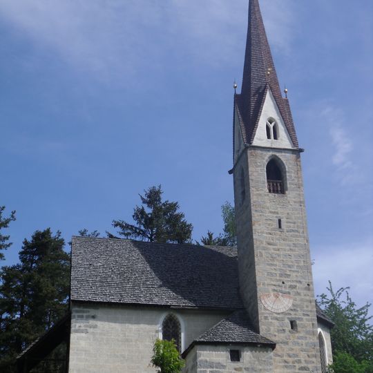 Chiesa di San Martino