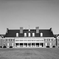 Germantown Cricket Club