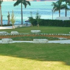 Cercle de Miami