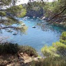 Platja de la Rostella