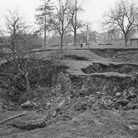 Zichen-Zussen-Bolder
