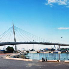 Ponte del Mare