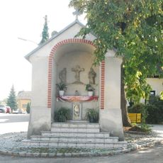 Kapelle