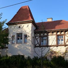 Hofmillerstraße 34 (München)