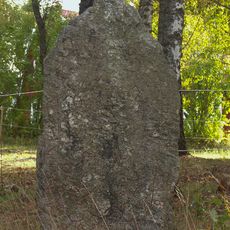 Södermanlands runinskrifter Fv1959;262