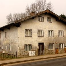 Bauernhaus
