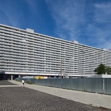 Superjednostka