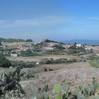 distretto di Khemis El Khechna