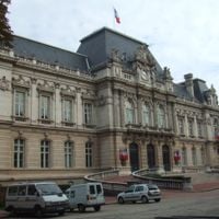 3e arrondissement de Lyon