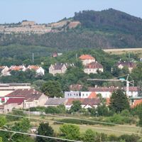 Karlova Huť (Králův Dvůr)