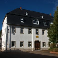 Category:Klösterlein Zelle (Rittergut)