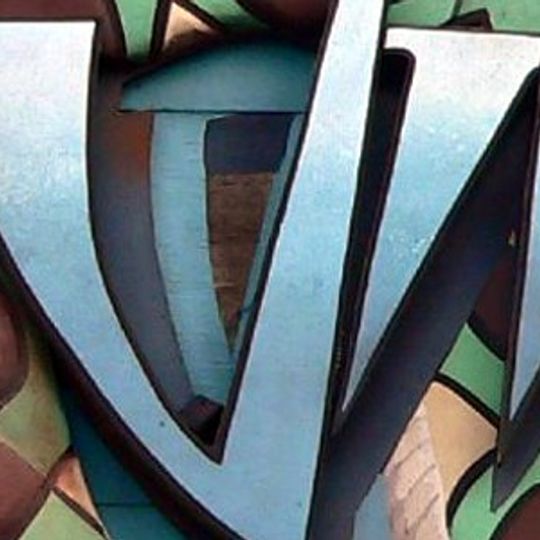 Six Flags Darien Lake