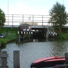Peulensluis
