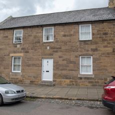 28 And 30, Bailiffgate