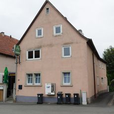 Gasthaus
