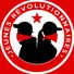 Jeunes révolutionnaires