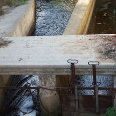 Llengües de Paiporta (Faitanar)