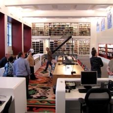 Erfgoedcentrum Achterhoek en Liemers