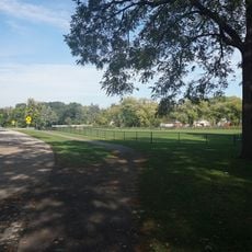 Island Park
