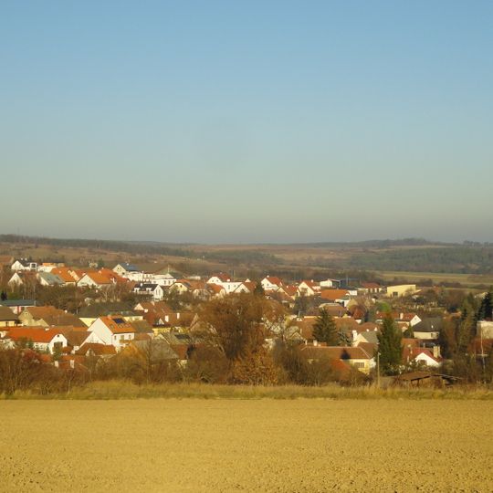 Lengenfeld