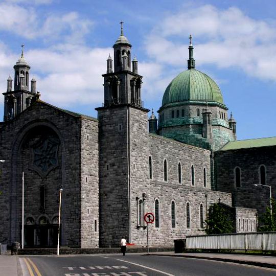 Galway