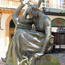 Sapho