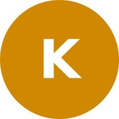 klev03