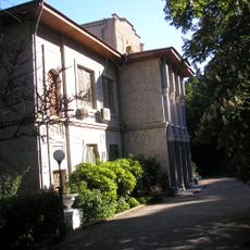Karasan