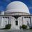 Nice Observatory
