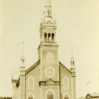 Sainte-Apolline-de-Patton